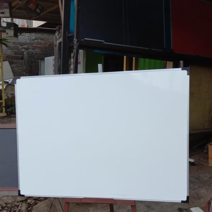 

White Board Magnet 60*90Cm