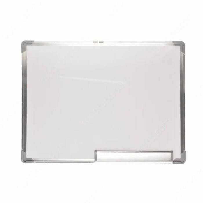 

Papan Tulis Magnetic 45X60 Cm