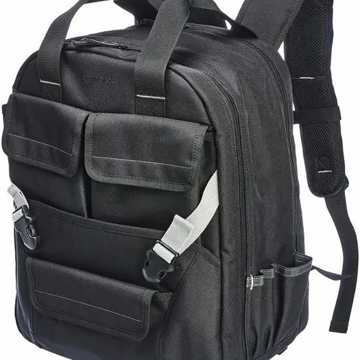 Tas Ransel Perkakas Pln Tas Perkakas Jumbo Tas Ransel Alat Tukang