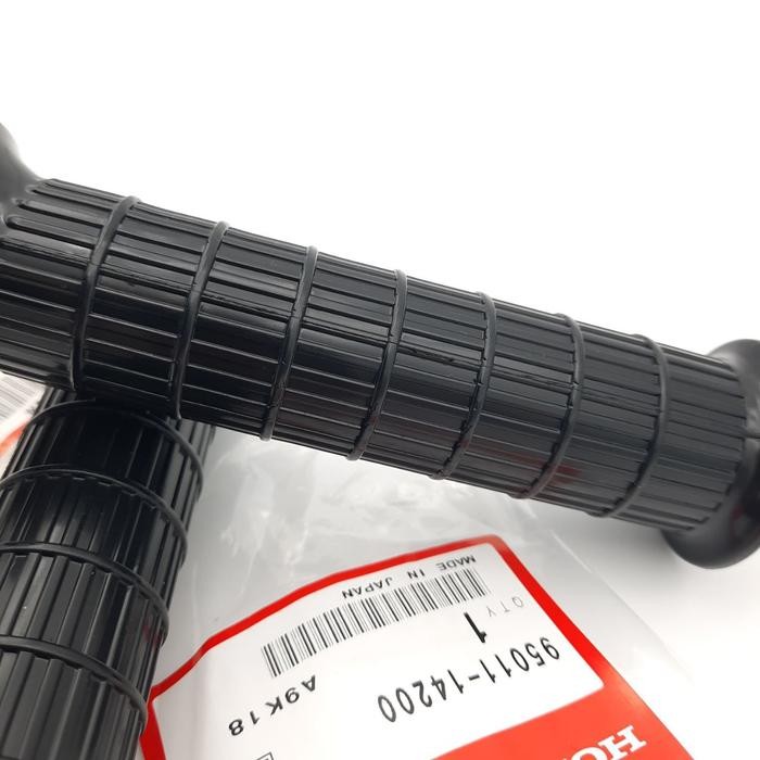 Hand Grip Hangrip Honda Cb175 Cb350 Cb400F 450 Cb500 Cb750