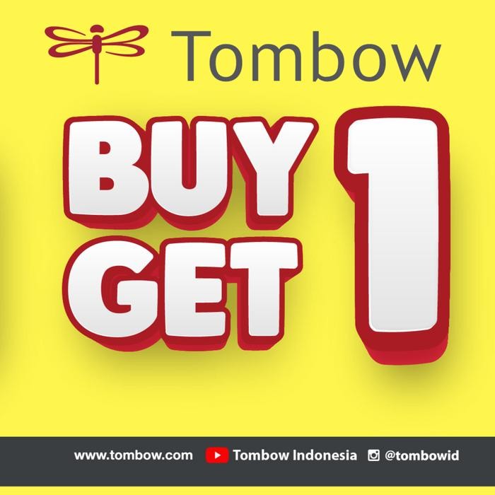 

Tombow ABT PRO Dual Brush Pen Alcohol Based/Art Marker 987-N95 (PCS)