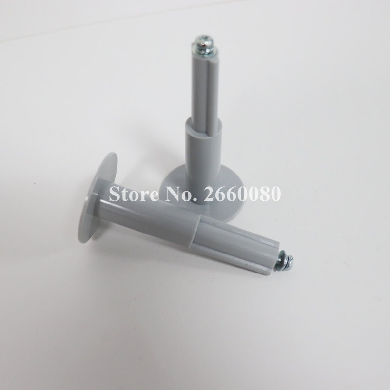 IMPORT DIGI SM100 CASSETTE SPARE PARTS FOR DIGI SM80XP SM90 SM110 SM100PCS SM500 COMMERCIAL SCALES