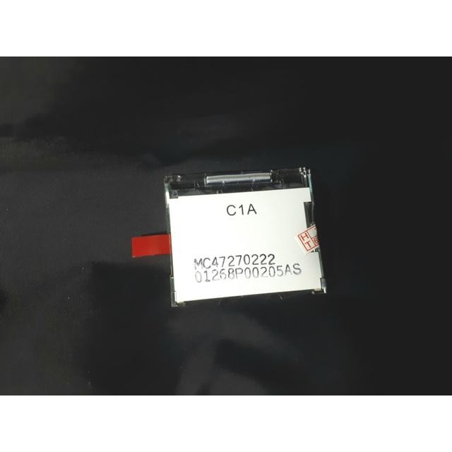 LCD Hape Jadul Sony Ericsson T600 T66 New Original Langka