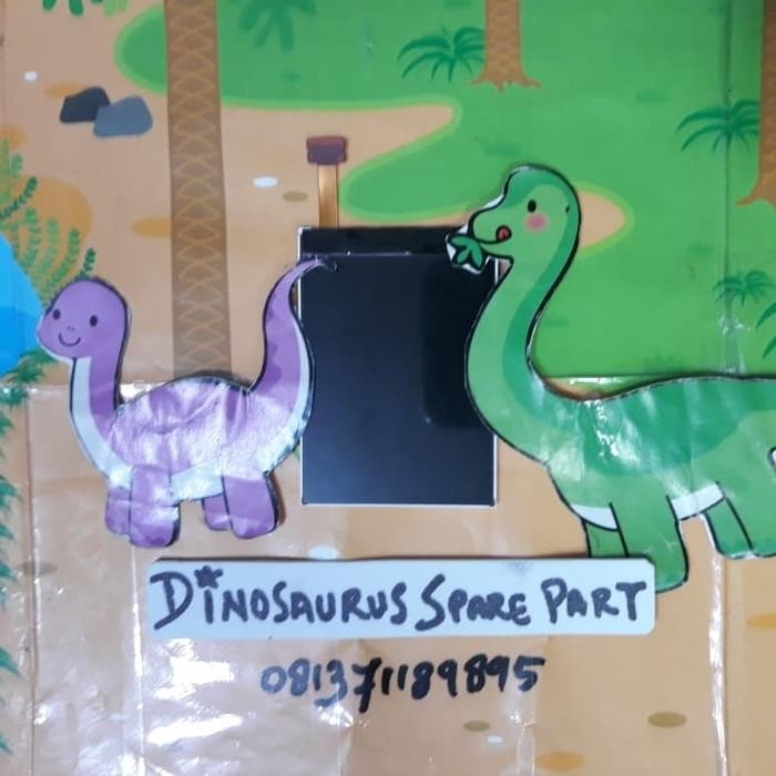 Lcd Nokia N82 N77 N78 5730 E75 E66 6760S E55