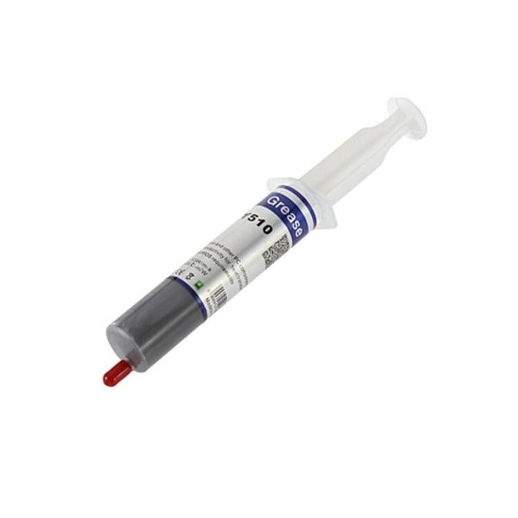 Terbaru THERMAL TERMAL PASTA GEL PENDINGIN LAPTOP PROCESSOR PC PLAYSTATION