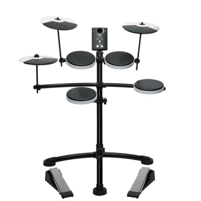 Drum Elektrik Roland TD1k / TD-1k