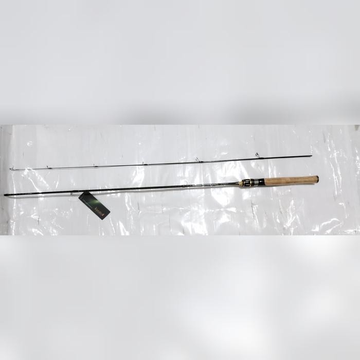 JORAN KYOTO STREAM 180 ULTRA LIGHT