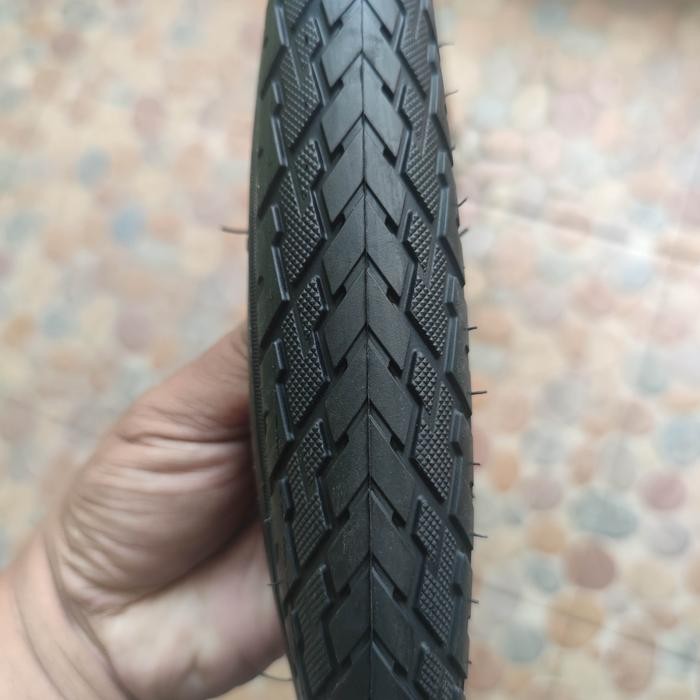 ban luar swallow 27.5x1.75 ban mtb federal ban Deli tire 27.5 x 1.75