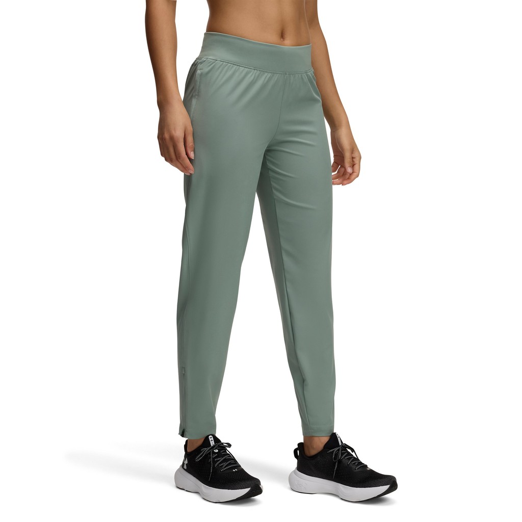 Under Armour OutRun the Storm Women's Pants