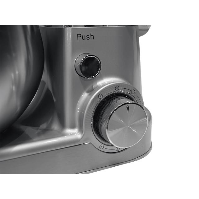 Fomac Stand Xer Dmx-P5L Grey / Xer Fomac 5 Liter