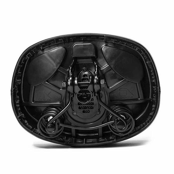 Paling Murah Sadel Sedel Saddle Sepeda Cushion Besar Empuk Mtb Dan Road Bike Termurah