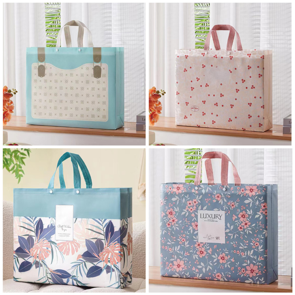 

Tas Belanja - Tas Spunbond Kancing - Spunbond Motif Premium Kantong Jumbo - Tas Kancing - Tas Belanja Besar - Tas Jinjing - Tas Souvenir - Tas Jinjing Wanita - Tas Kado - Kantong Belanja - Souvenir - Kantong - Shopping bag - Spoundbond - Tote Bag