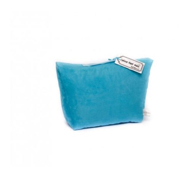 Bag Pillow or Bag Puffer for Celine Belt