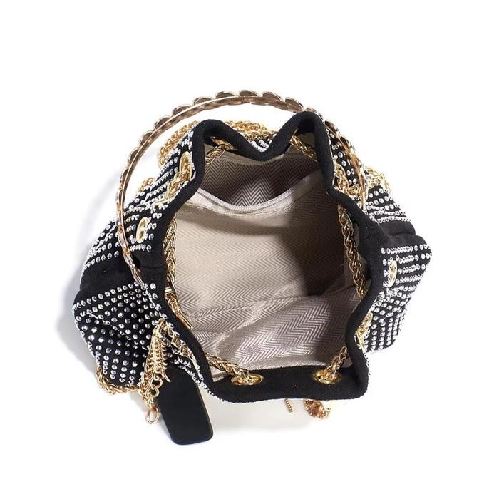 4059 TAS KONDANGAN PESTA TAS KECIL TAS TANGAN TAS KECIL MEWAH TAS WANITA IMPORT