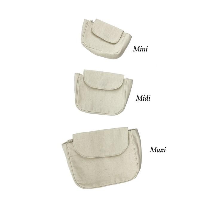 FUGUKU ACCESSORIES - FUGU INNER CANVAS