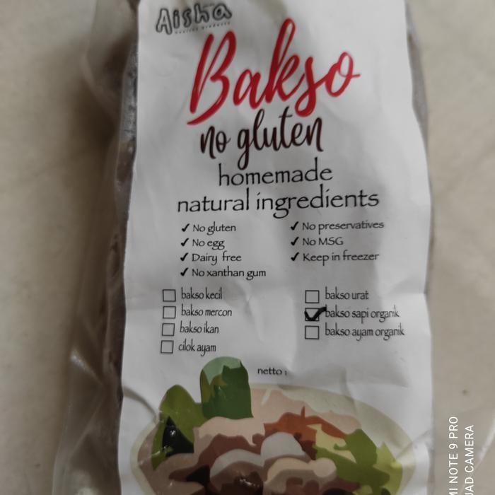 

OR6T Bakso-Sapi-Grassfed-Gluten-Free-Nonmsg-Nonpengenyal-Nonsusu-Nontelur