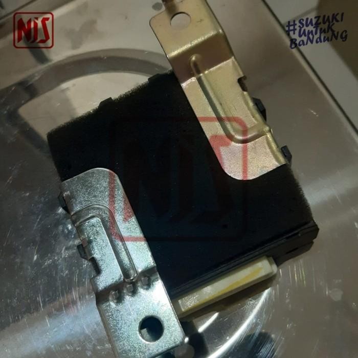 CONTROLLER SENSOR PARKIR - IGNIS GX