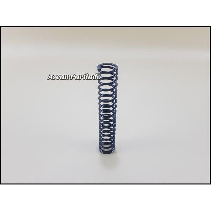 Per Exhaust Brake Knalpot - Truck Hino 500