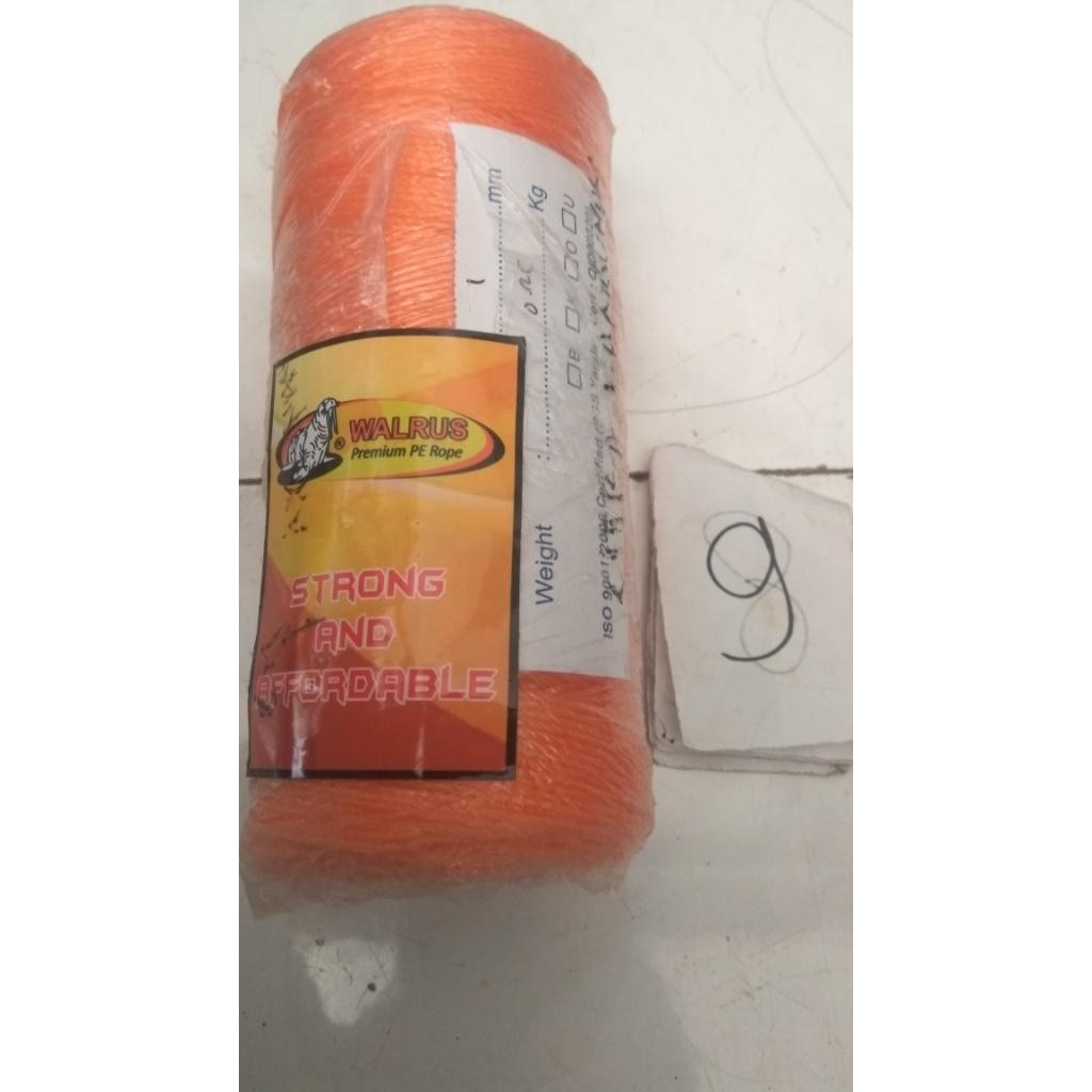 Tambang 1 Mm Tambang Plastik 1 Mm Tali 1 Mm Tali Plastik 1 Mm