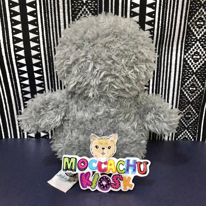 Jellycat Little Penguin / Boneka Penguin Kecil