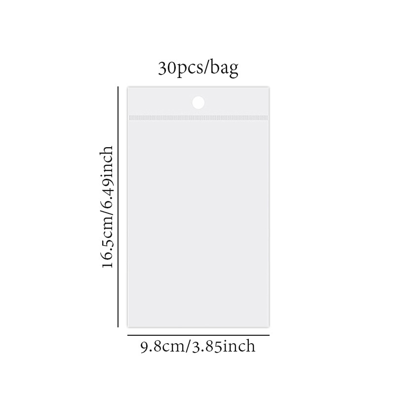 

Mr.Paper 4Style 30Pcs/bag Heartwarming Teenager Theme PET Sticker for DIY Handbook Photo Frames