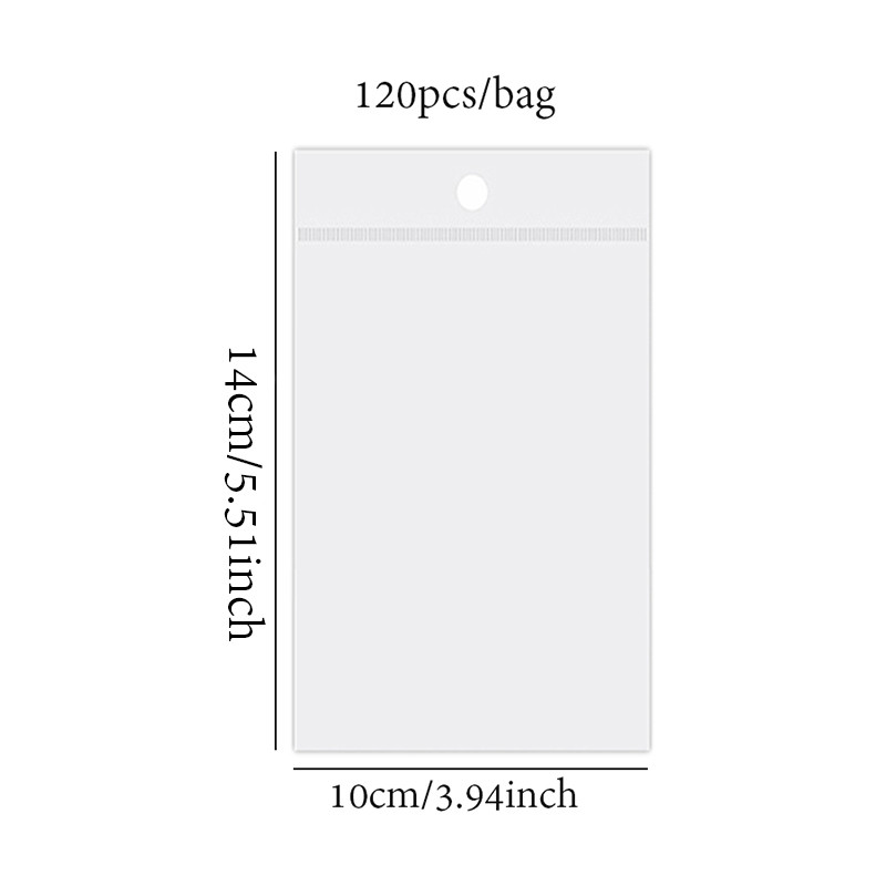 

6Style 140Pcs/bag Poem of Everything Series Material Paper Handbook DIY Material