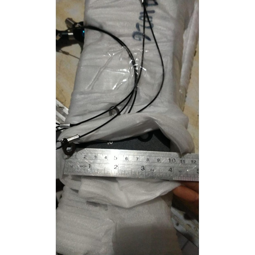 braket speaker line array 10 inch