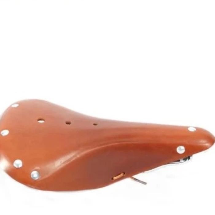 Ace Saddle Leather Aceoffix