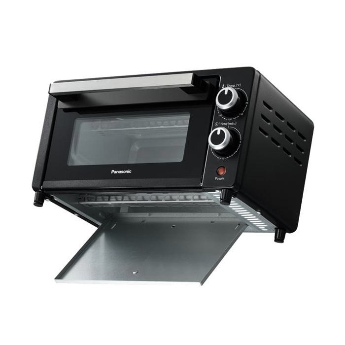 Panasonic Oven - NT-H900KSR