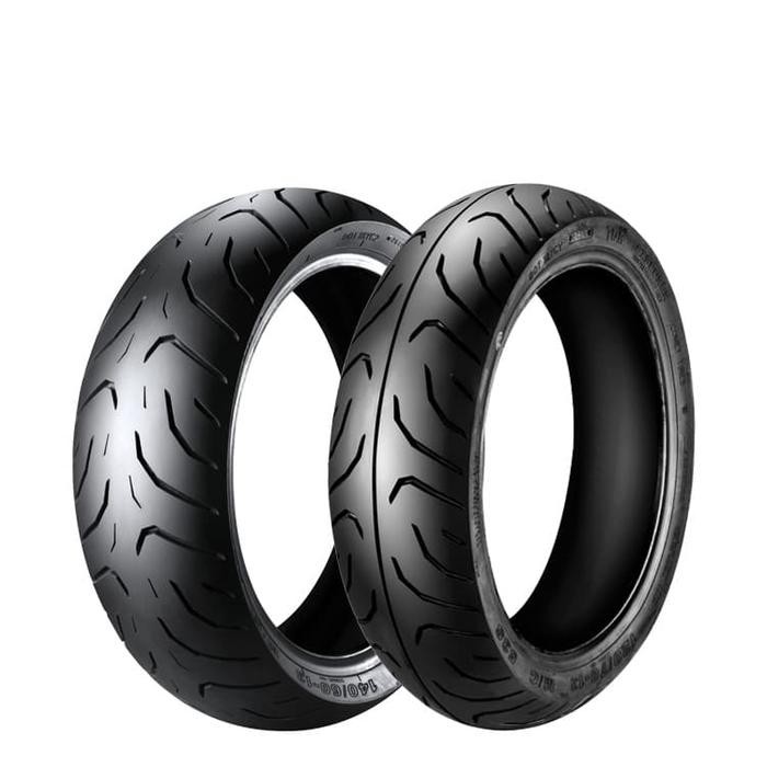 ban luar sepasang TDR comet n-max nmax 140-60 ring 13 120-70 ring 13