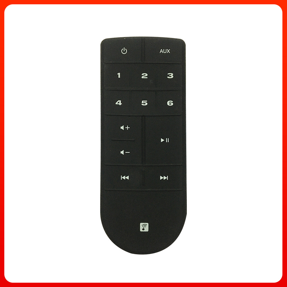 NEW Original Replaced Remote Control for BOSE Series II SoundTouch
