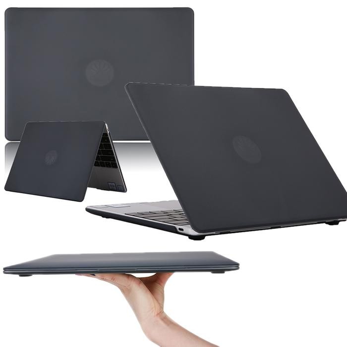 Case for Huawei Matebook D14 /D15/Matebook X Pro 13.9"/Matebook 13 2020 Cover Magicbook 14/15 Pro