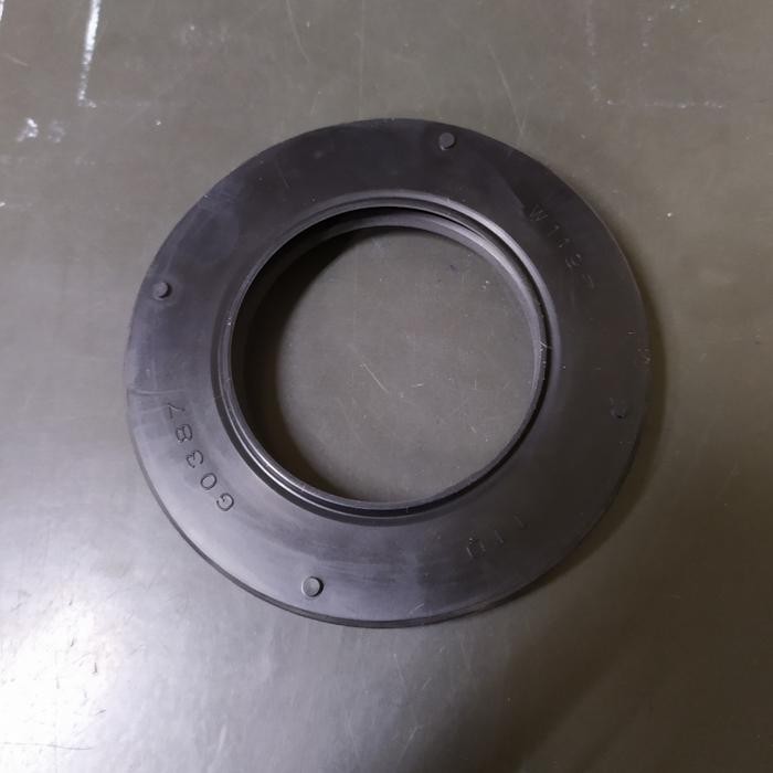 OIL SEAL MESIN CUCI ELECTROLUX EWF 1082 EWF 1495