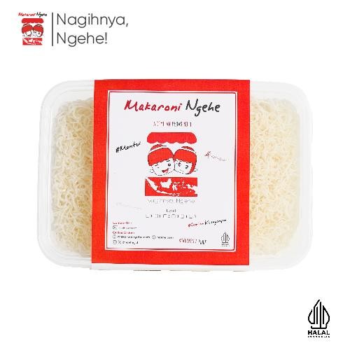 

IOI2 Bihun Krenyes Kemas Topes Reguler Noodles