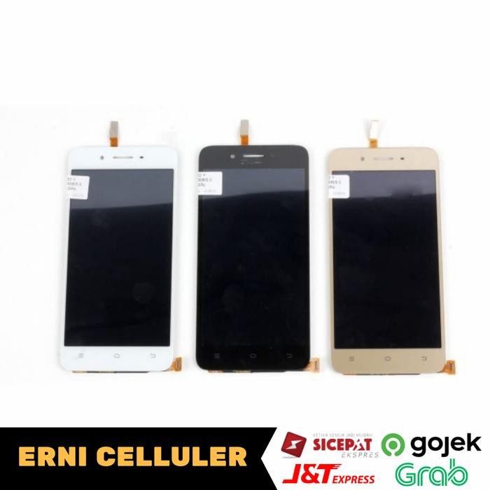 LCD VIVO Y53 + TOUCHSCREEN ORIGINAL