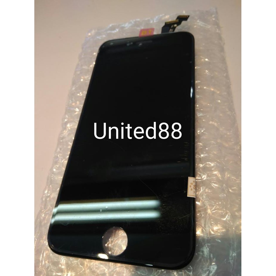 Lcd touchscreen iphone 6 Original. Lcd iphone 6 Ori. Lcd iphone 6G Ori