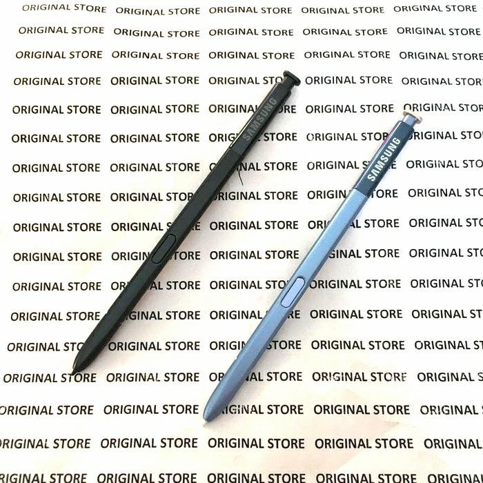 STYLUS SAMSUNG NOTE FE N935 ORIGINAL PEN SAMSUNG NOTE 7 N935