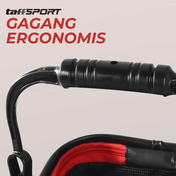 Tas Pancing Ember Pancing Ikan Tas Fishing Tas Ikan Ember Lipat Mancing