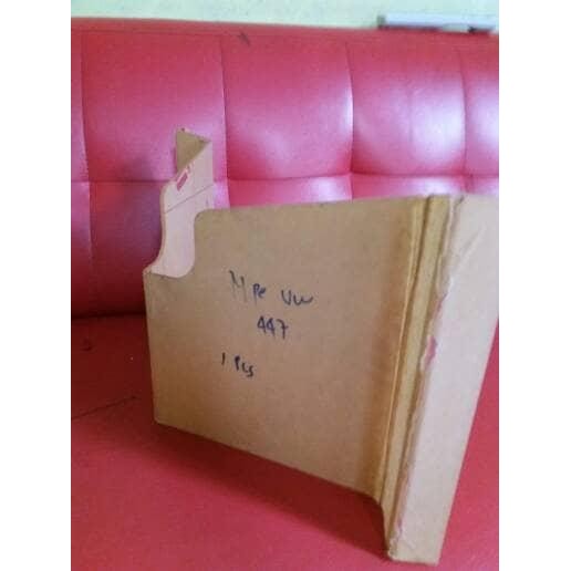 urinoir protector TOTO type UW 447