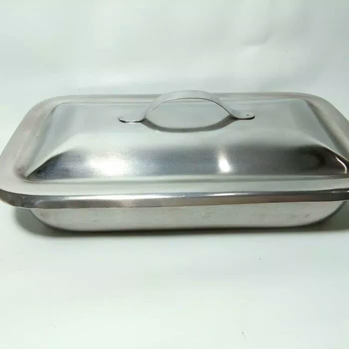 Bak instrumen 509/bak instrumen medis stenlis steel/stainless