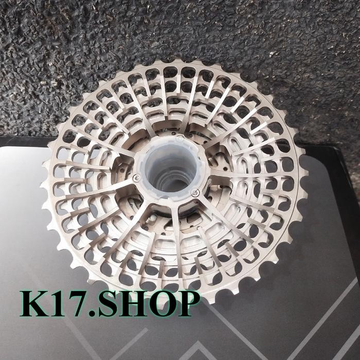 Sunshine Sprocket 11Speed 11 36T For Shimano 105 Ultegra Duraace