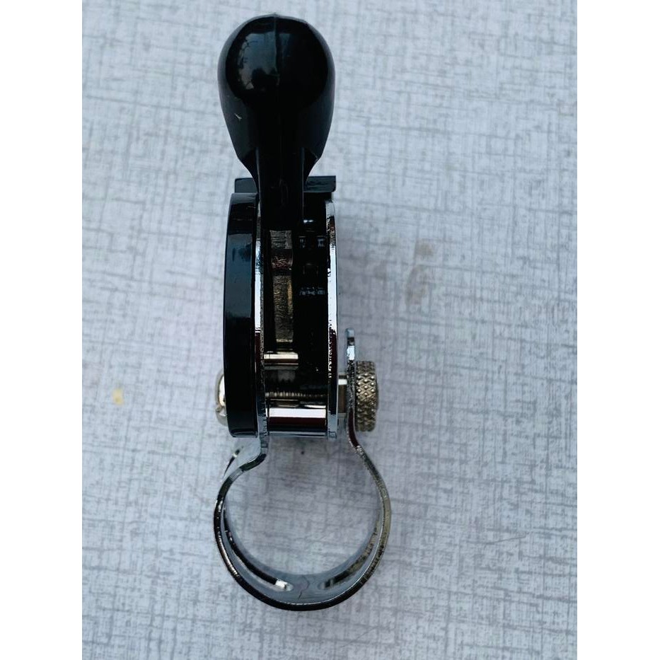 SHIFTER STURMEY ARCHER 3 SPEED - HSJ762