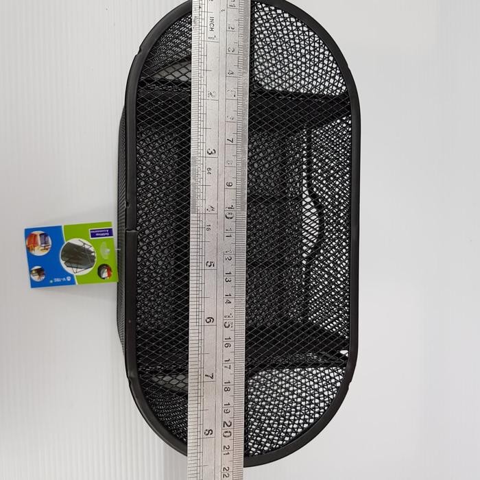 

Desk Set 9088 Tempat Pensil Meja