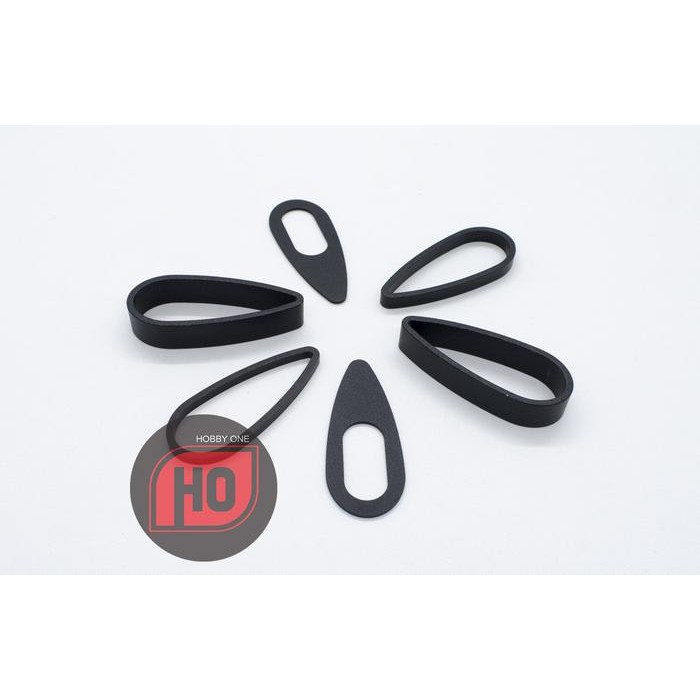 GIANT MY16+ TCR PROPEL SL ISP SPACER