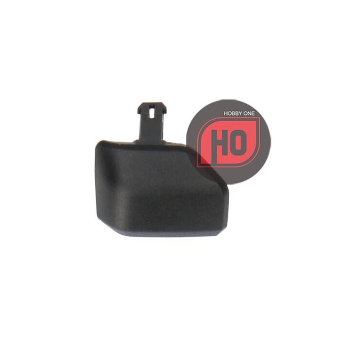 SHIMANO Dura Ace Di2 RD-R9250 Charger Cover