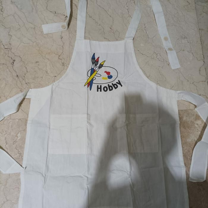 

Royal Talens Indian Ink Tinta Cina Kaligrafi India