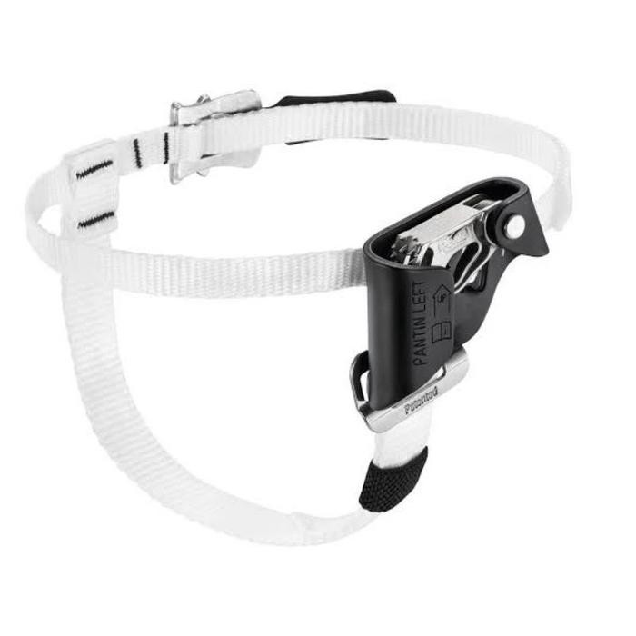 BestSeller Petzl Pantin Foot Ascender Ascender Kaki Kiri & Kanan Pantin Foot