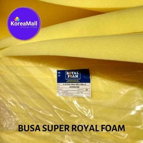 Karpet Bulu Korea Import 200X150 Rasfur Lembut Surpet / Kasur