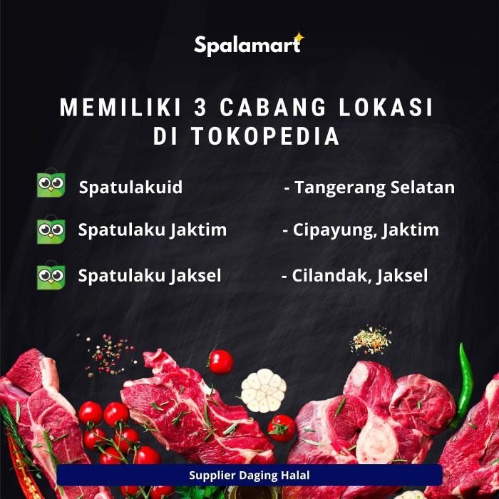 

H48Y Minyak Ayam Dan Bawang - Bumbu Pelengkap Untuk Mie Ayam Dan Bakmie