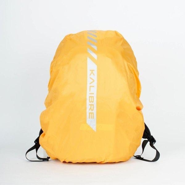 BestSeller raincover kalibre 921404 coverbag rain coat tas ransel 30-40l original 921404999